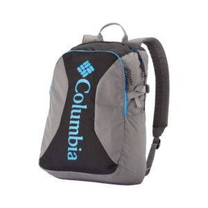 Mochila Columbia Windward con logo para Merchandising y Regalos Empresariales