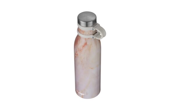 Botella Matterhorn Couture Contigo®