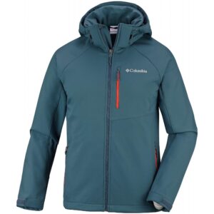 Campera Cascade Ridge II Softshell Columbia®