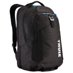 Mochila Thule 417 con logo para Merchandising y Regalos Empresariales