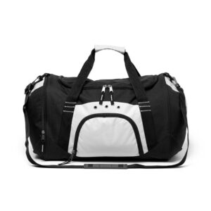 Bolso New Explorer con logo para Merchandising y Regalos Empresariales