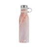 Contigo Botella Matterhorn Rose con logo para Merchandising y Regalos Empresariales