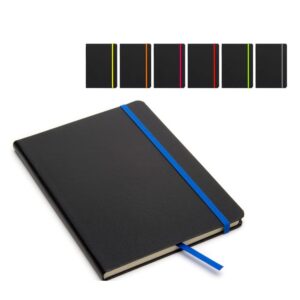 Cuaderno Writer