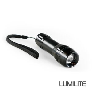 Linterna Led Lumilite para Merchandising y Regalos Empresariales