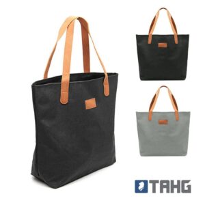 Tote Supernova con logo para Merchandising y Regalos Empresariales