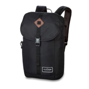 Mochila Range Dakine con logo para Merchandising y Regalos Empresariales