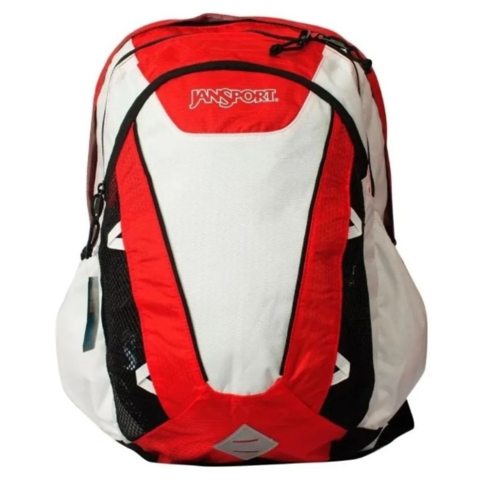 Mochila Windward Daypack Columbia® - Quattrum