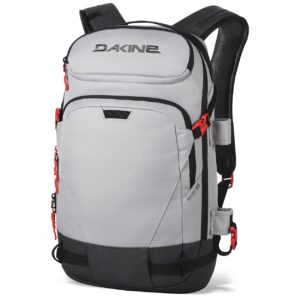 Mochila Heli Pro Dakine® con logo para Merchandising y Regalos Empresariales