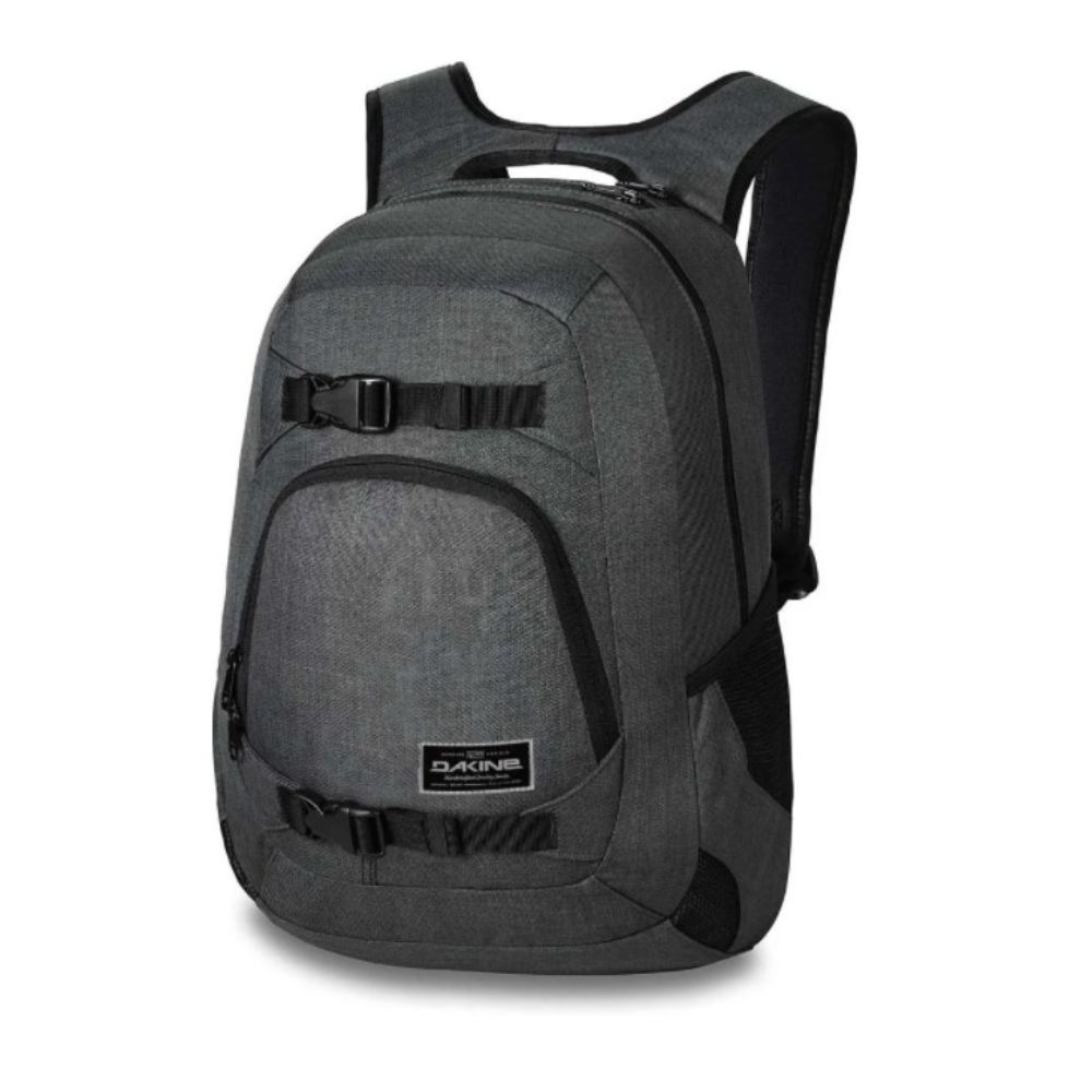 Mochila Campus Dakine® - Quattrum