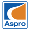 ASpro1