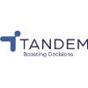 Logo-Tandem 100x100