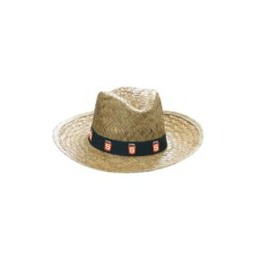 Sombrero Vita con logo para Merchandising y Regalos Empresariales