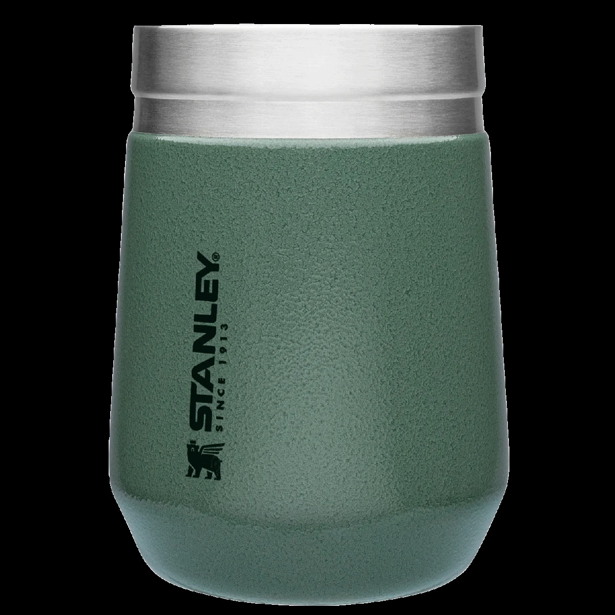 STANLEY Vaso GO Verde - 296 ml STANLEY