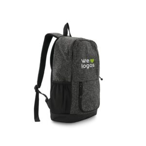 Mochila Swing con logo para Merchandising y Regalos Empresariales